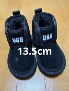 Item thumbnail for item 8815020e-5c15-4285-adbe-fcbb4a8d7671