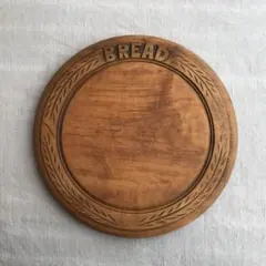 2025年最新】ブレッドボード アンティークの人気アイテム - メルカリ