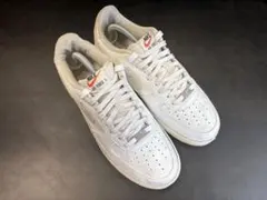 NIKE AIR FORCE 1 26cm