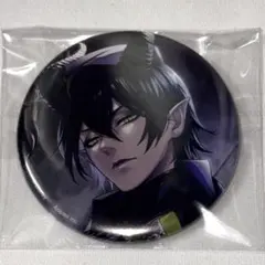 マレウス キャラクターグッズ