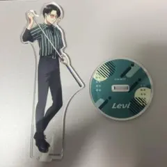 リヴァイ　まとめ売り