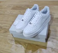 エアフォース1 レディース