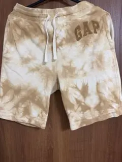 GAP スウェットショートパンツのサムネイル