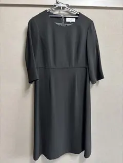 礼服　　レディース13号