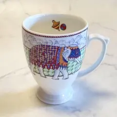 Item thumbnail for item 26d09c27-89e4-4874-a3f2-62be3a0daed1