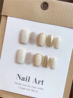 Item thumbnail for item bf40c701-96d6-4654-bf6b-81b3bfcee518