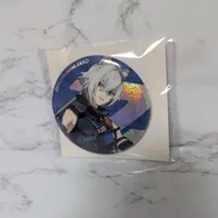 Item thumbnail for item 7fada8dc-39a0-43cb-8847-dc46e244c32d