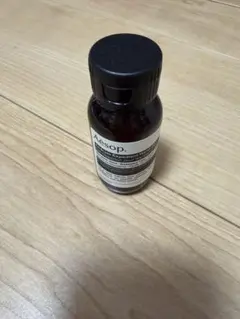 Aesop ハンドジェル