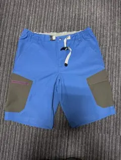 Item thumbnail for item 8d1077d1-7130-4960-b24d-1b8ab8e317bb