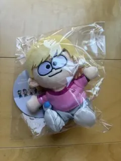 timelesz FAM DOME 篠塚大輝 ぬいぐるみ 新品未開封 - メルカリ