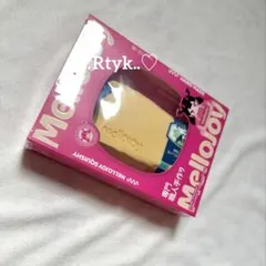 mellojoy メロジョイ おにぎり サクサクシュリンプ - メルカリ
