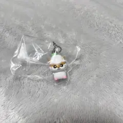 サンリオ チャーミーキティ めじるしチャーム めじるしアクセサリー