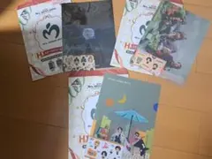 Item thumbnail for item bec08bf8-4818-42ef-8d7c-be6ec6d7cced