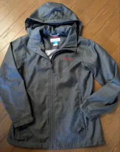 Item thumbnail for item 9eb67f95-f3c3-4780-b8b3-fbdf9bb80fa4