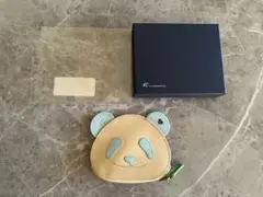 Item thumbnail for item e393fa62-b41e-4a13-8700-97a9b541287b