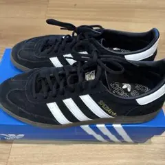 adidasハンドボールスペツィアル27.5