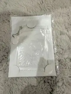 Item thumbnail for item a0f28e4e-1764-4948-af20-4df7882f0949