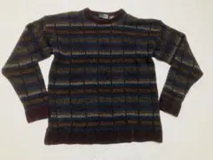 Item thumbnail for item 62e6ae47-f45c-4dea-989b-35275b808bb7