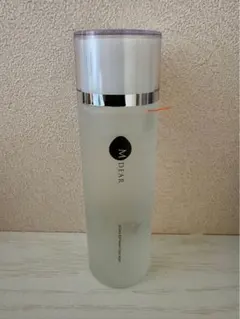 Item thumbnail for item 3bcb2361-0da6-469f-9131-be363e8bd001