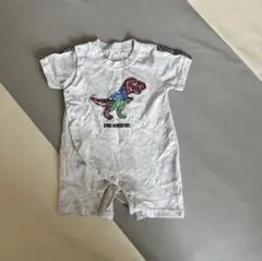 Item thumbnail for item 5427b3fe-db61-4c88-93cb-864ecd606dc6