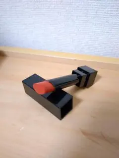 【WEB限定色】KATE　リップモンスター｜14