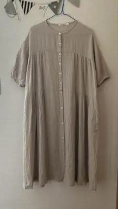 ちーやん様 リクエスト 2点 まとめ商品