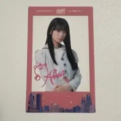 2025年最新】櫻坂まとめ売りの人気アイテム - メルカリ