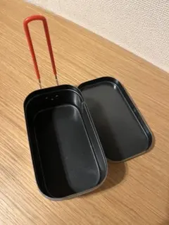 Item thumbnail for item 0ded5d22-be4e-4b86-bb41-485877b3dc8e