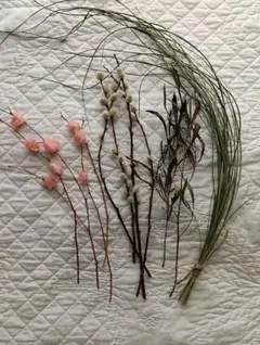 Item thumbnail for item 5be6e744-912e-4806-a7c6-50ba16277454