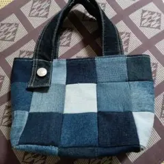 三昧 ◆ハローウィンセール開催中‼️◆様 リクエスト 2点 まとめ商品