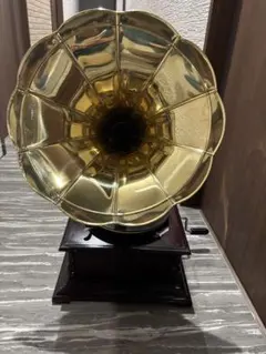 2026年最新】ポータブル 蓄音機の人気アイテム - メルカリ