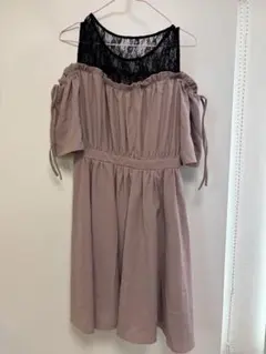 Item thumbnail for item b2a359a9-6d06-4b78-9213-c931f92e5617