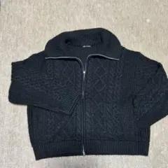 minako°∪°様専用