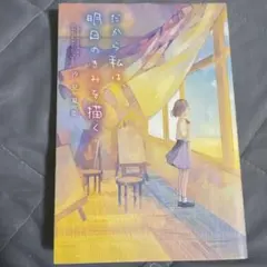 Happy Butterfly様 リクエスト 3点 まとめ商品