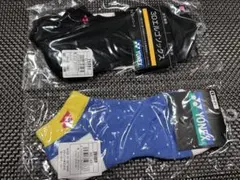 Item thumbnail for item aaff1d5d-38ea-45d5-a528-91e271a4272a