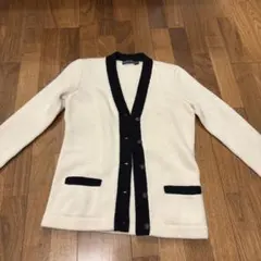 Ralph Lauren カーディガン