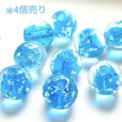 ちょろけん様 リクエスト 10点 まとめ商品