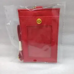 Item thumbnail for item 42b1ca8c-93b0-4e29-933b-3d3ffc743726