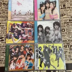 Item thumbnail for item 92f4b86f-3b6f-4db6-af57-dfa914a69f59