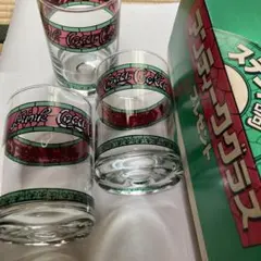 Item thumbnail for item 7c3bbbf1-b885-4368-9ecb-b4bc5eb7f434