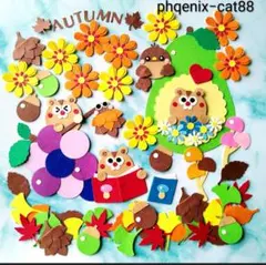 Item thumbnail for item 75e3300d-51ba-4957-9573-e7187de4db04