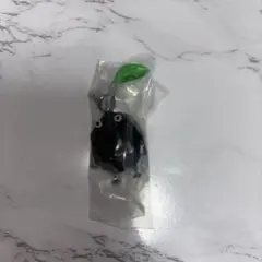 ピクミン めじるしアクセサリー2 岩ピクミン