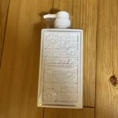 薬用 薬効泉 薬用洗浄料MF 1000ml - メルカリ