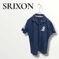 ポロシャツ ゴルフ