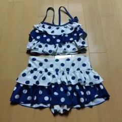 Item thumbnail for item aefaf334-6bf3-4dbf-8cc6-0f7405c84e3d