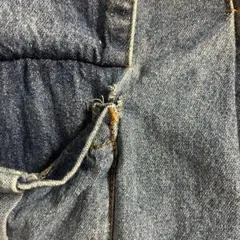 ちょこ様ご確認用