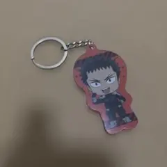 怪獣8号　キーホルダー