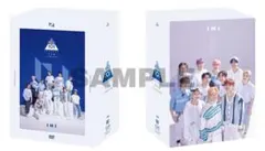 2026年最新】produce101 season2 dvdの人気アイテム - メルカリ