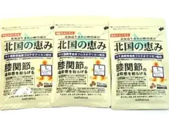 Item thumbnail for item 4943ed35-dd95-4b3c-91ca-96a6d7161e6a