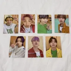 BTS まとめ売り　ほぼ未開封 bts まとめ売り | Mercari | Doorzo 전문적인 일본 직구 대행 및 경매